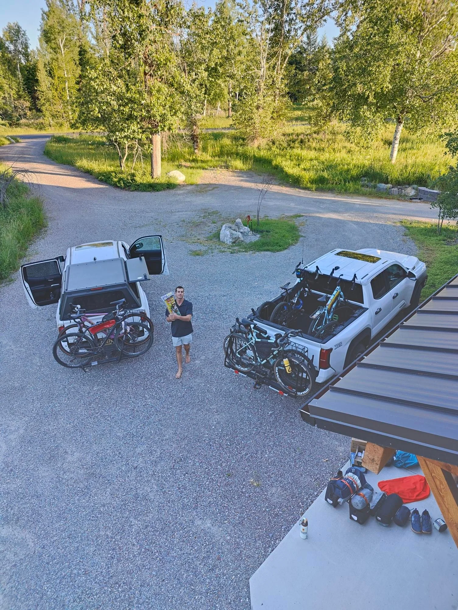 Bike Pack 007.webp