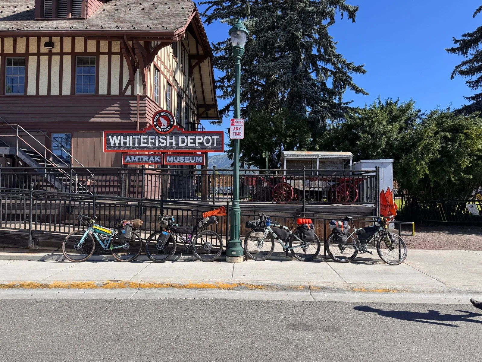Bike Pack 012.webp