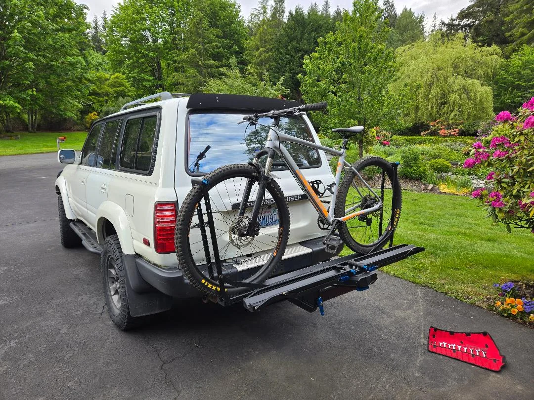 Bike Rack 1.webp