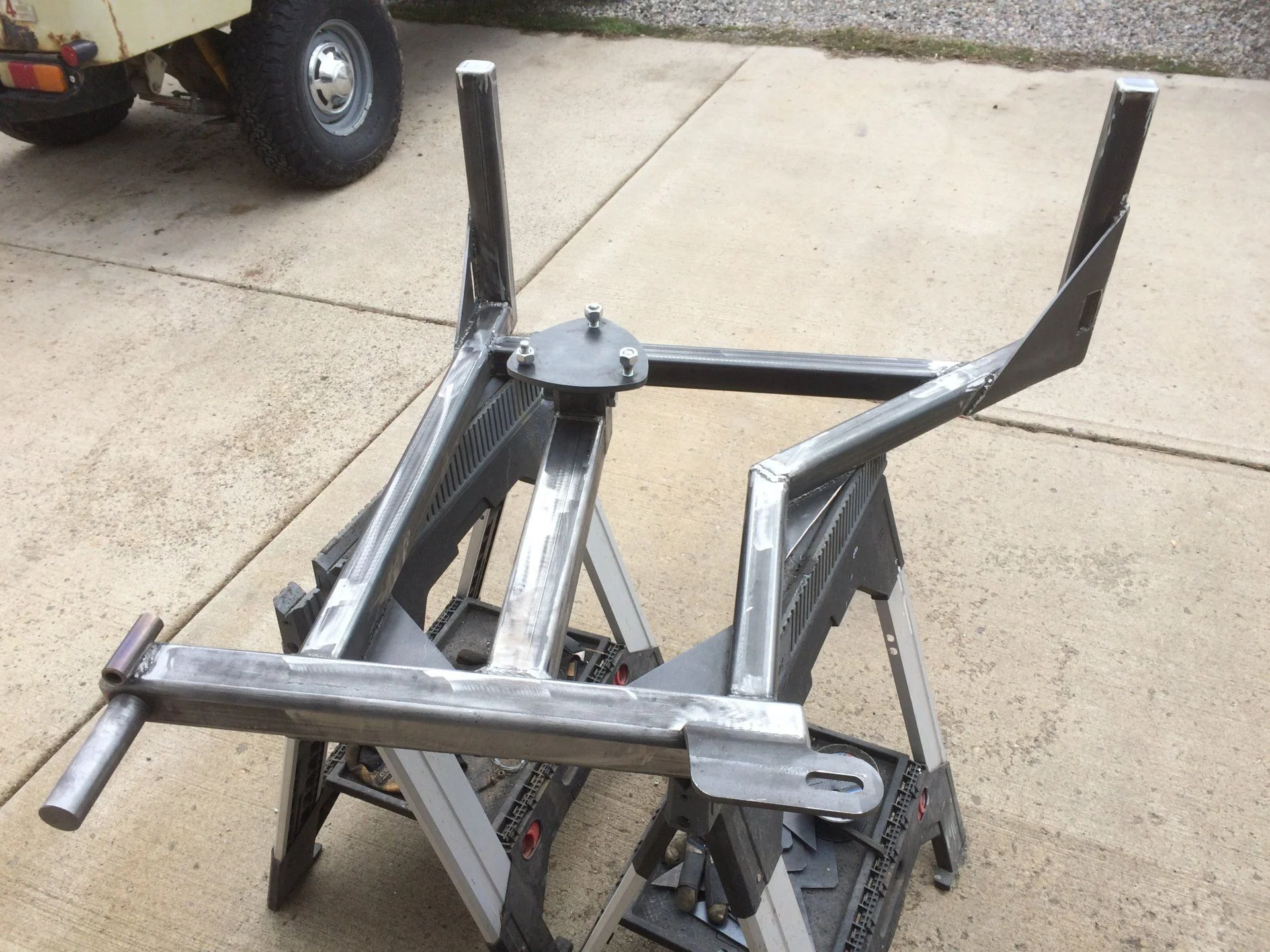 Bike Rack.webp