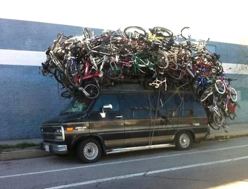 bike-rack.webp