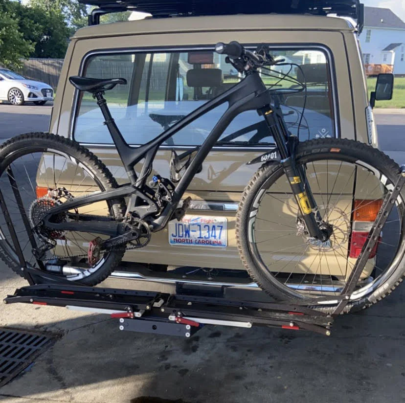 bike.webp