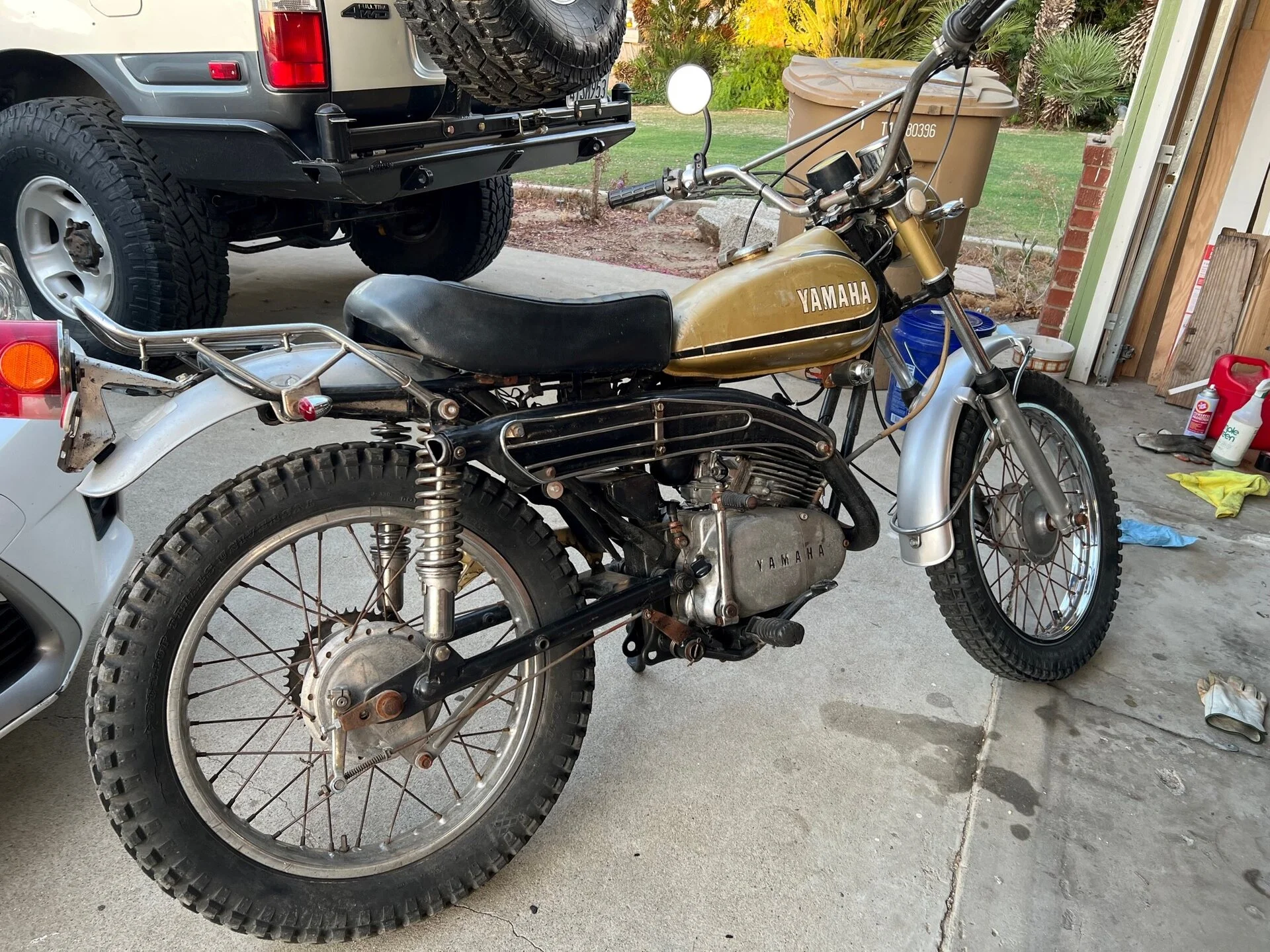 bike.jpg