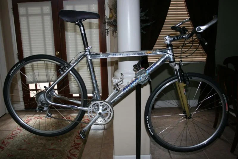 Bike.webp
