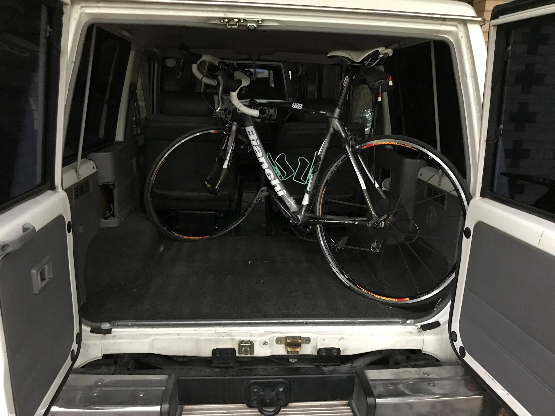 bike.webp