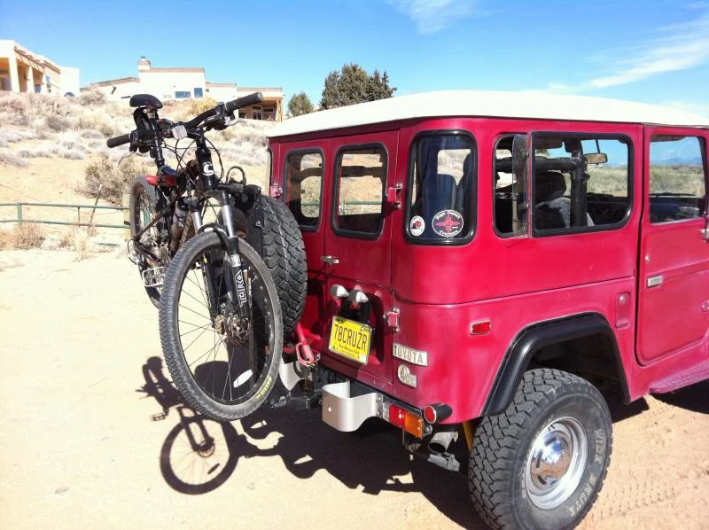 bike.webp