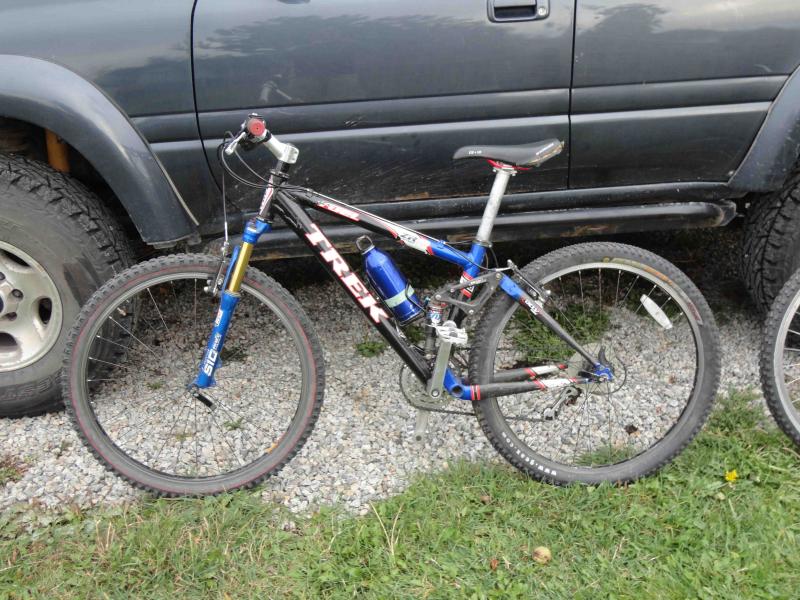 bike2.jpg