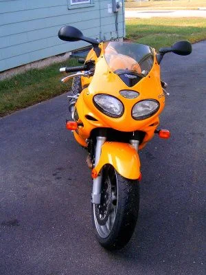 Bike2.webp