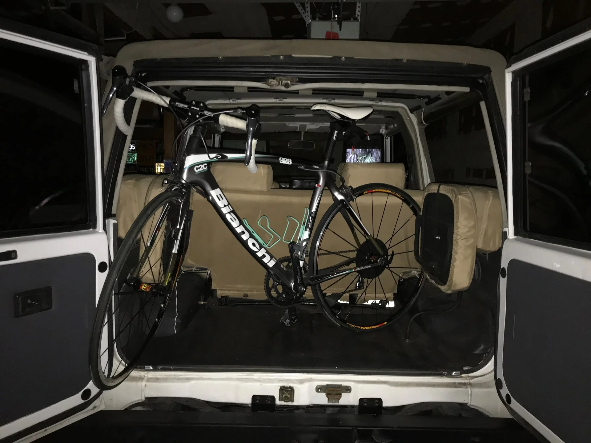 bike2.webp