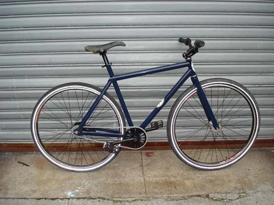 bike2.webp