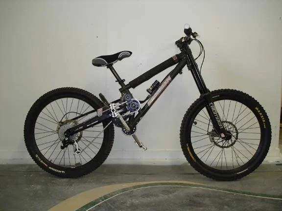 bike3.webp