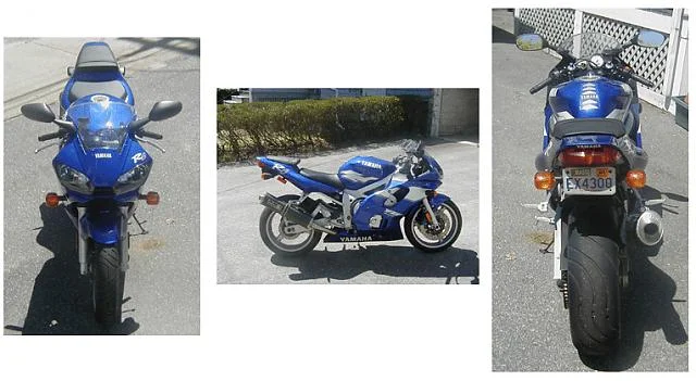 bike3ways.webp