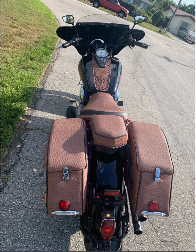 Bike5.webp
