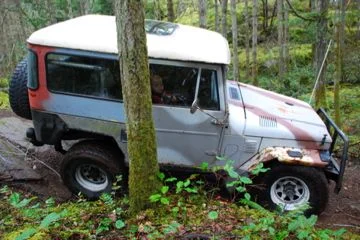 bikersmurf-albums-my-truck-picture13369-co-pilot.webp