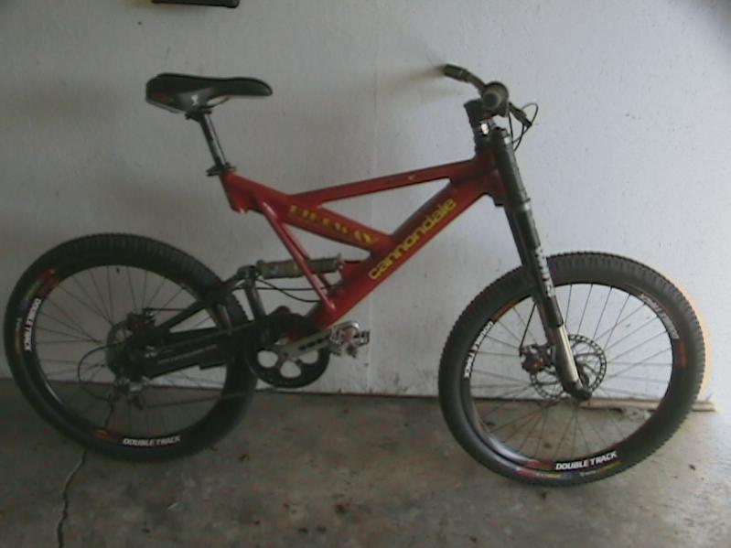 Bikes 021.jpg