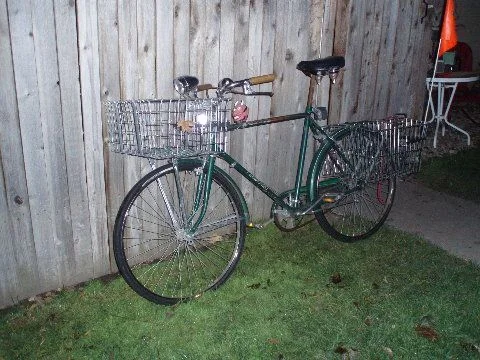Bikes001_edited.webp