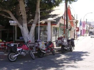 BikesSantaRosalia.webp