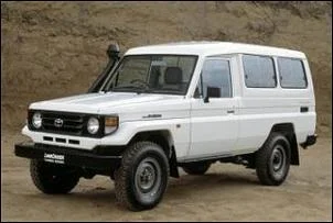 BIL05Alo.webp