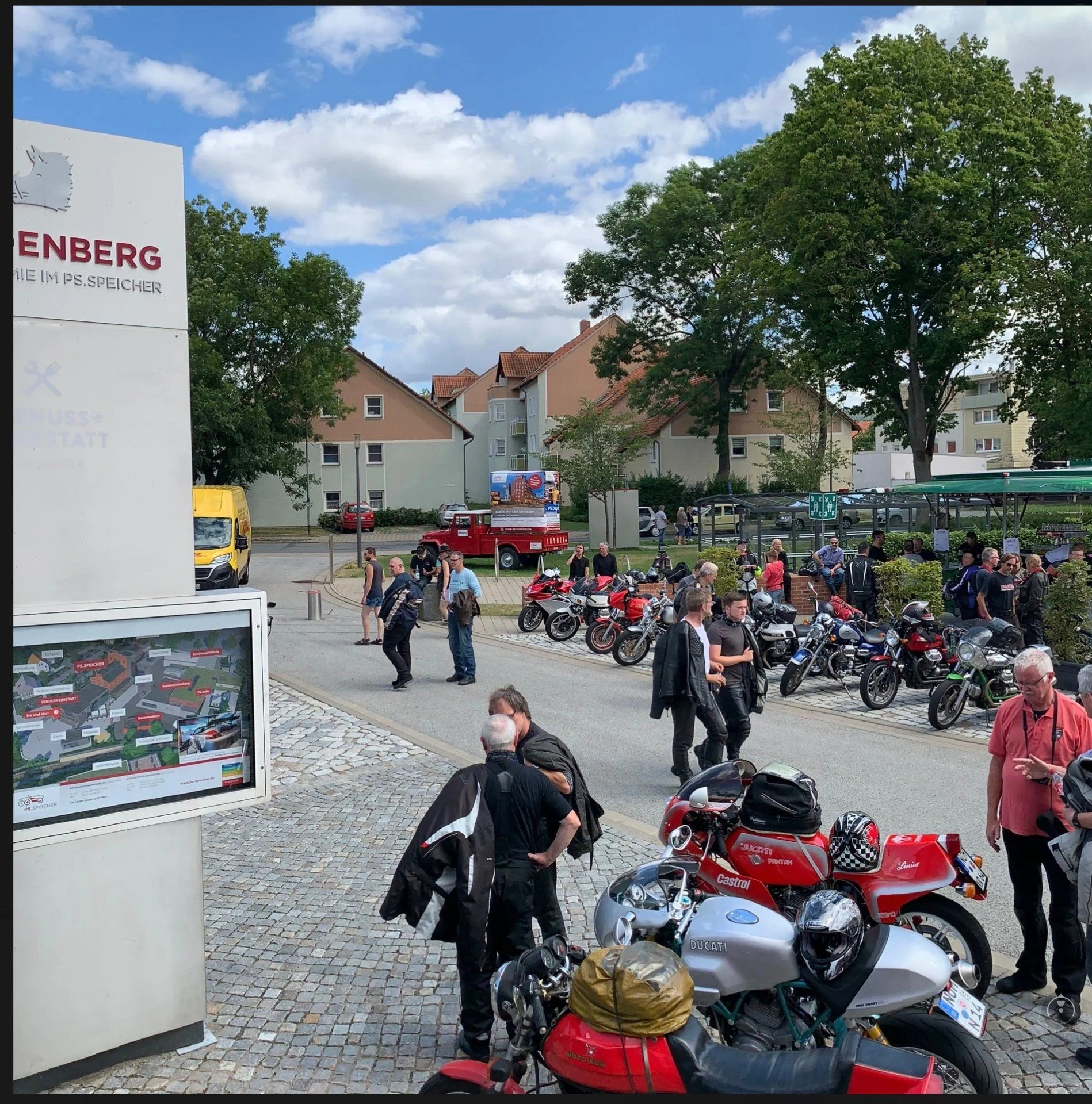 Bildschirmfoto 2019-08-10 um 14.34.18.jpg