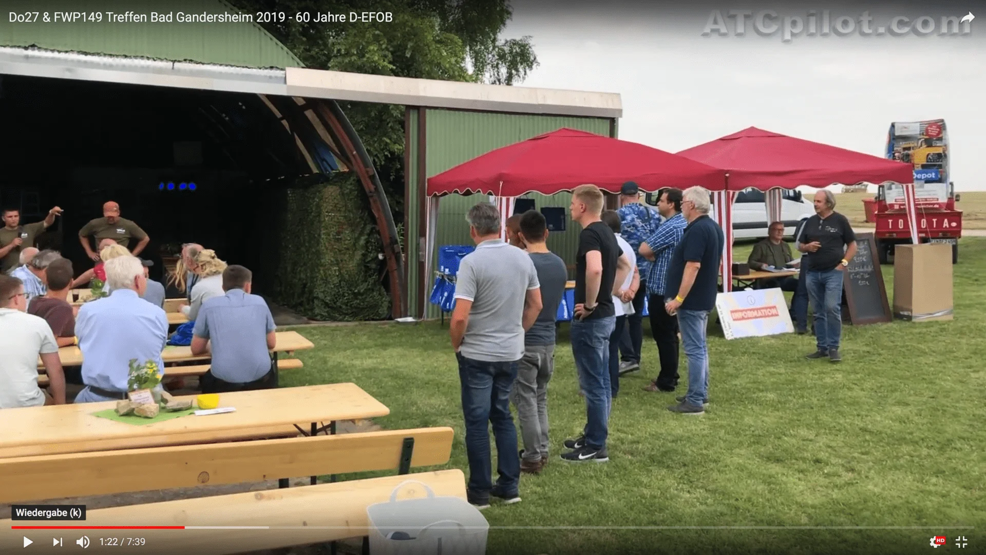 Bildschirmfoto 2019-08-10 um 19.57.10.png