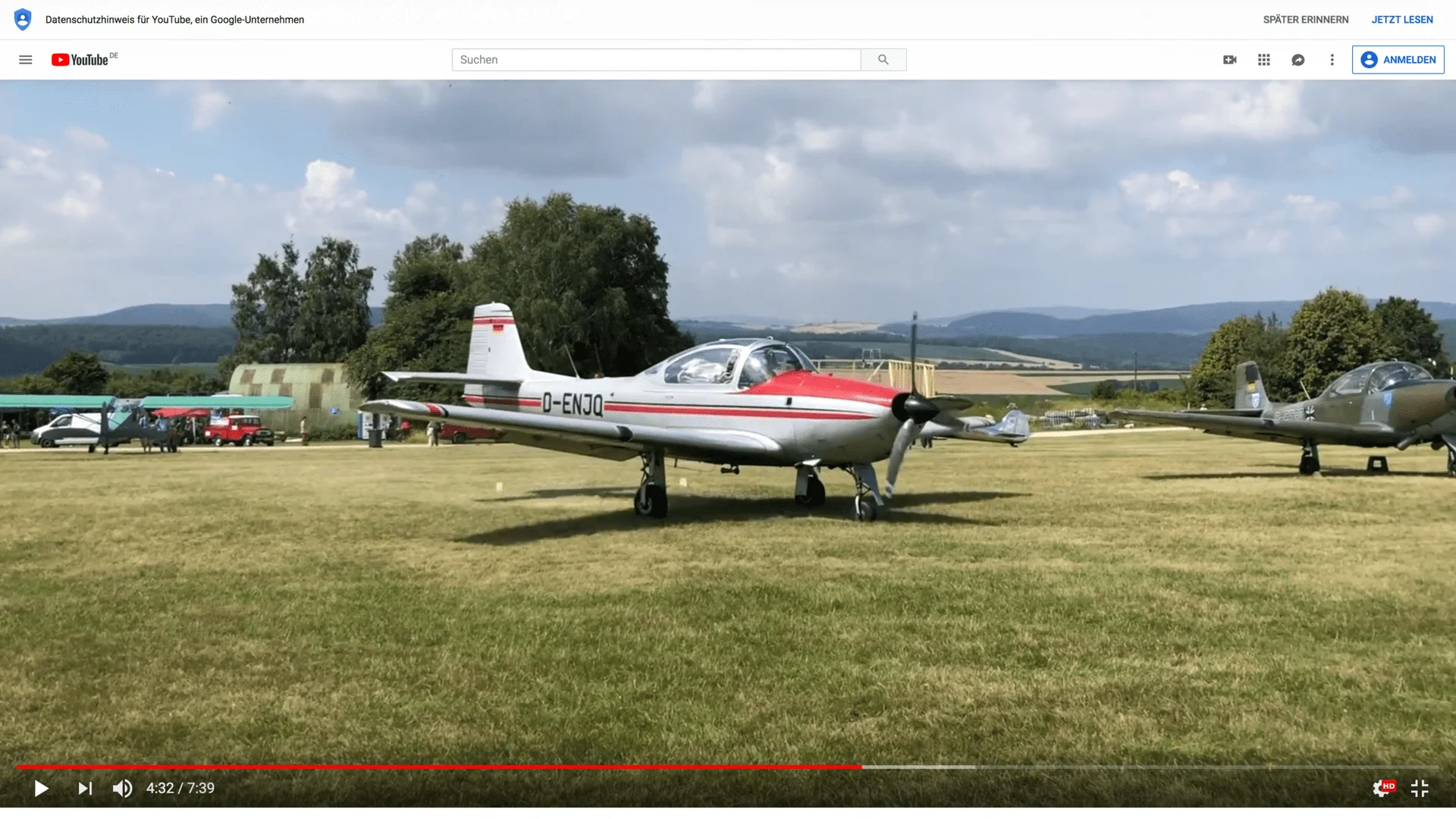 Bildschirmfoto 2019-08-10 um 20.01.28.png