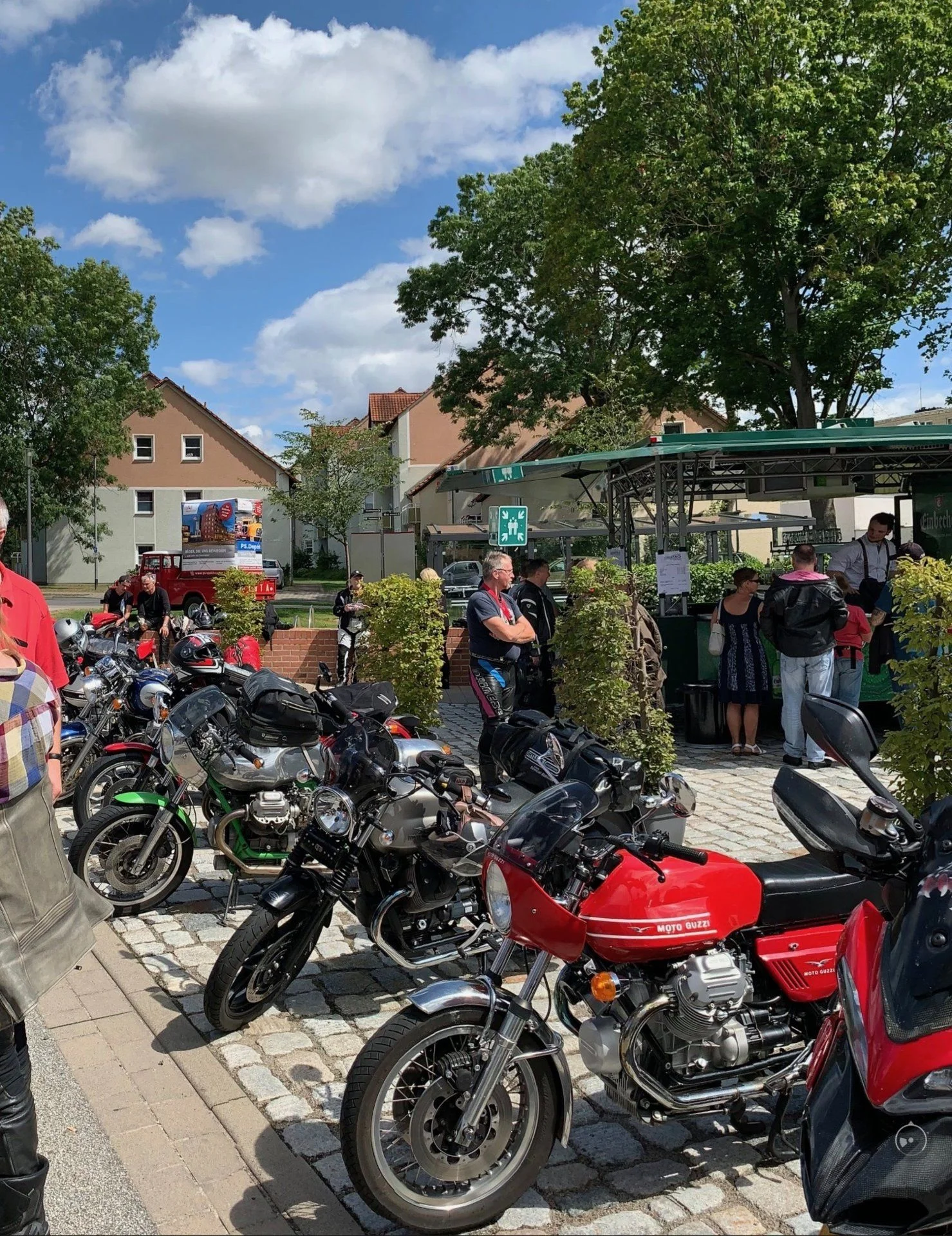 Bildschirmfoto 2019-08-10 um 22.08.34.jpg