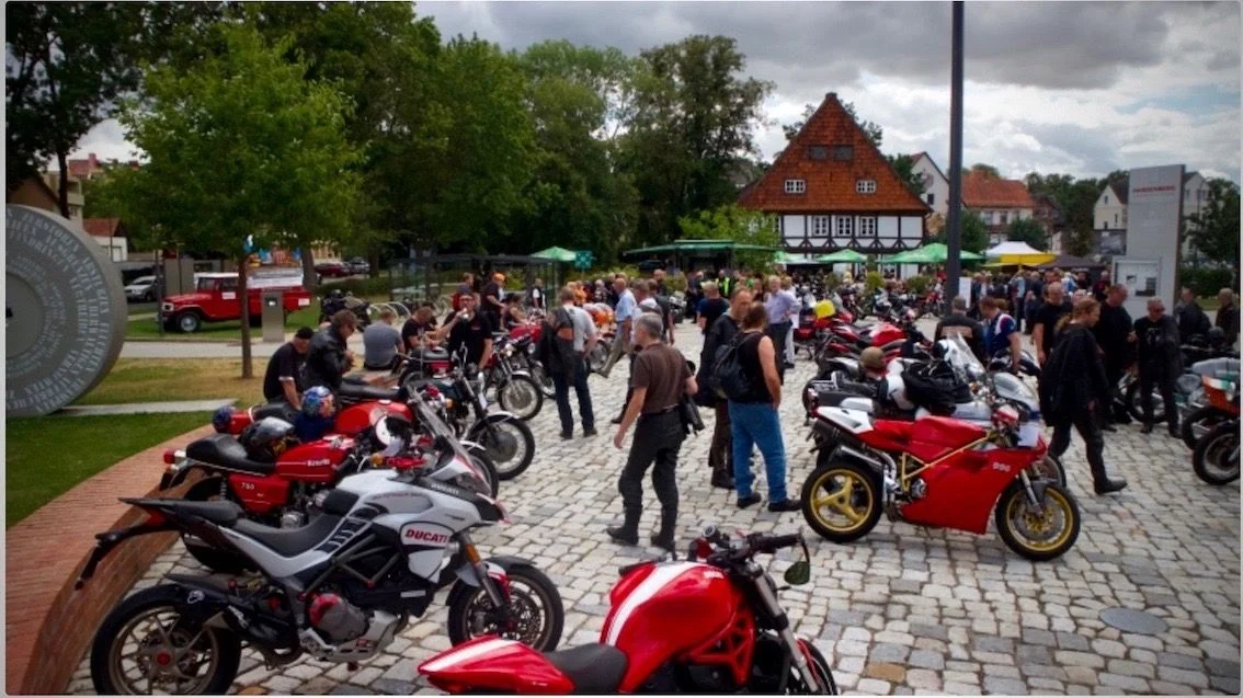 Bildschirmfoto 2019-08-11 um 20.22.11.jpg