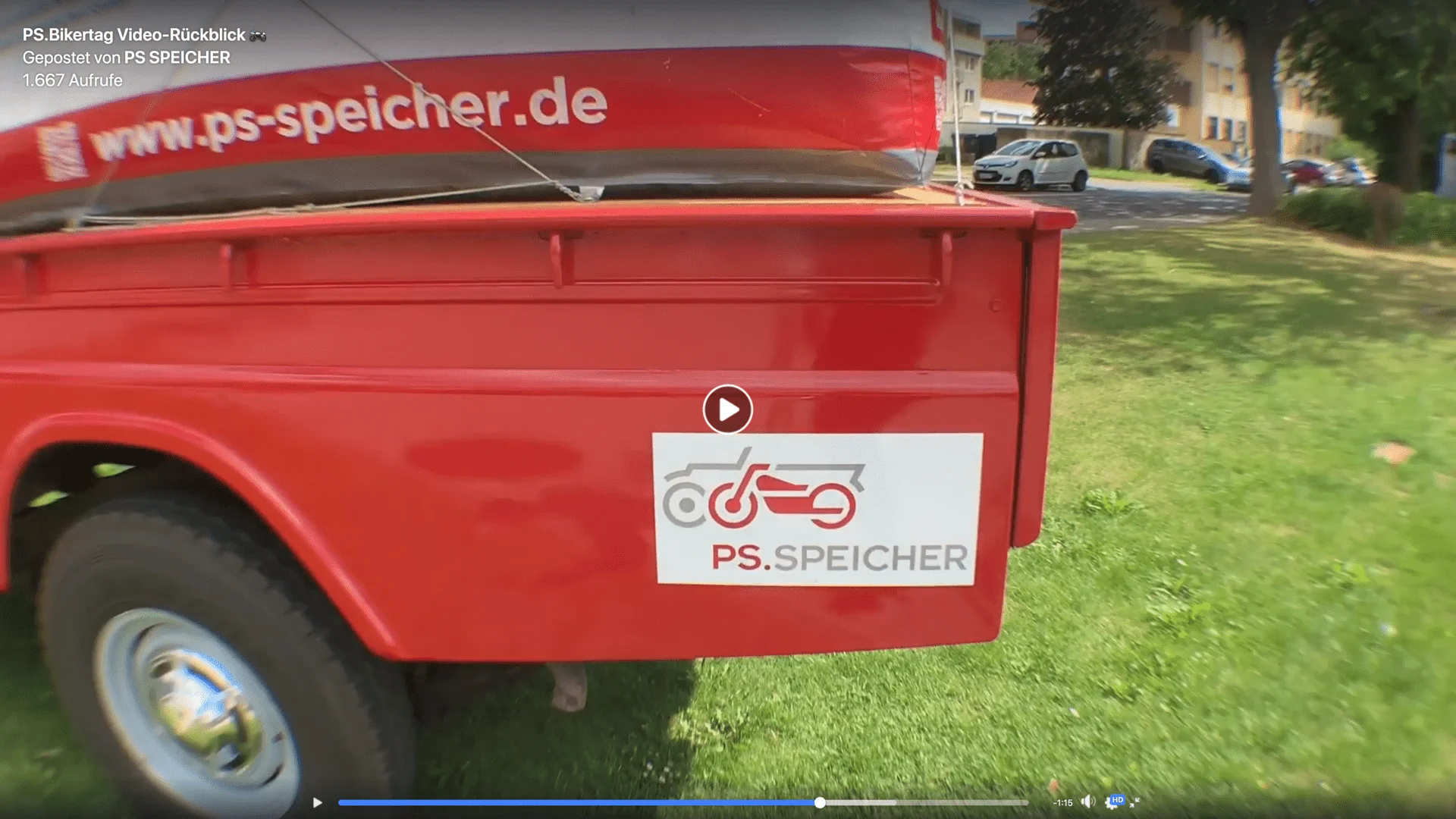 Bildschirmfoto 2019-08-18 um 17.15.49.png