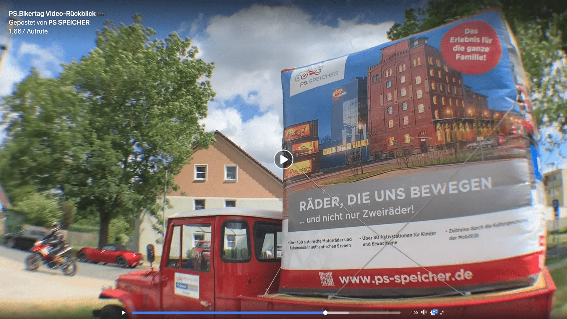 Bildschirmfoto 2019-08-18 um 17.16.38.webp