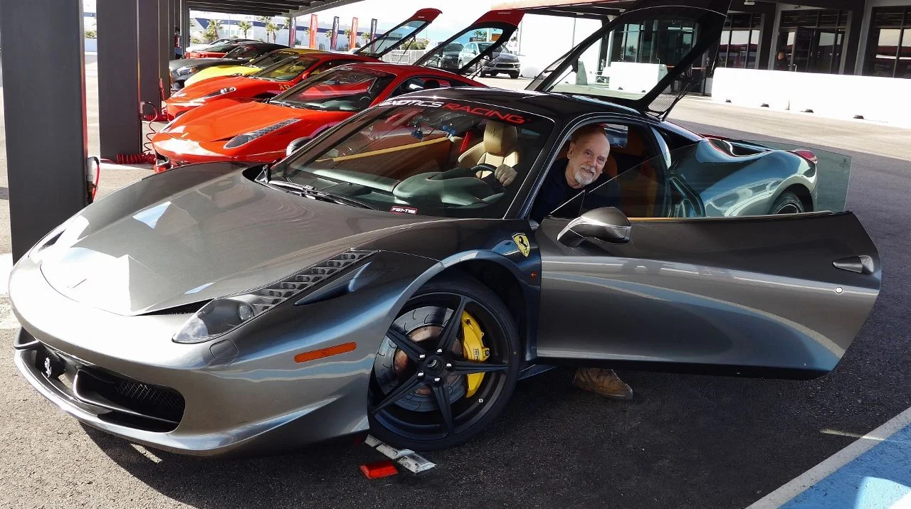 Bill Ferrari (1280x716).webp