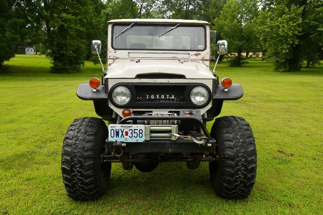 Bill Spears_0003.webp