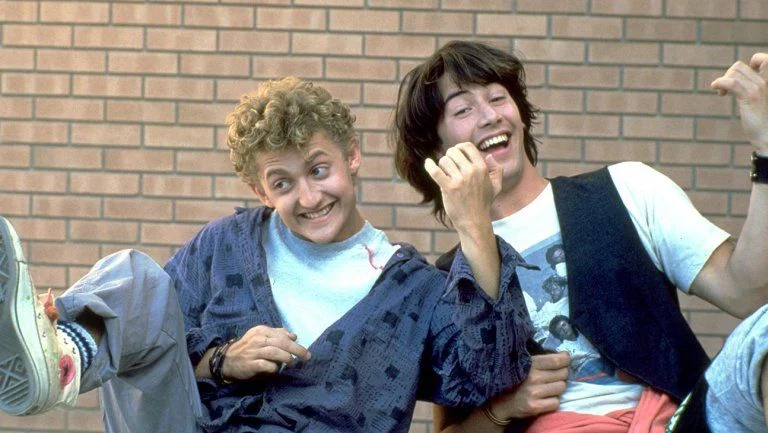 billandtedsexcellent_pub02-h_2019.webp
