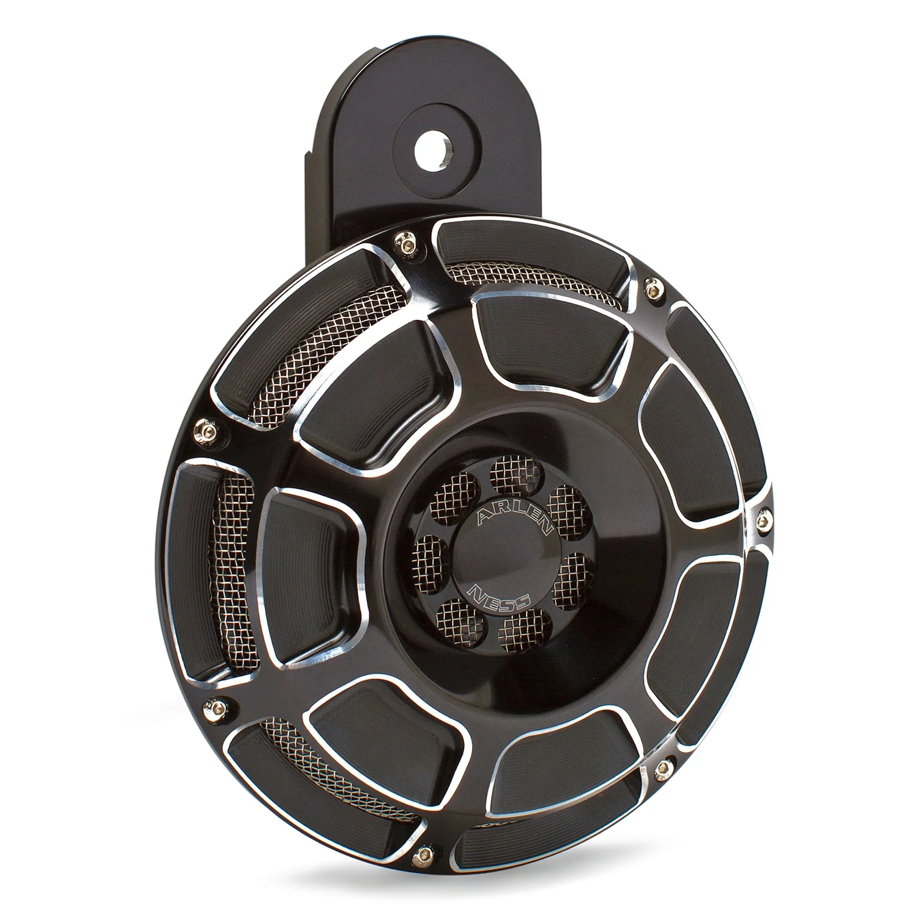 Billet_Horn.webp