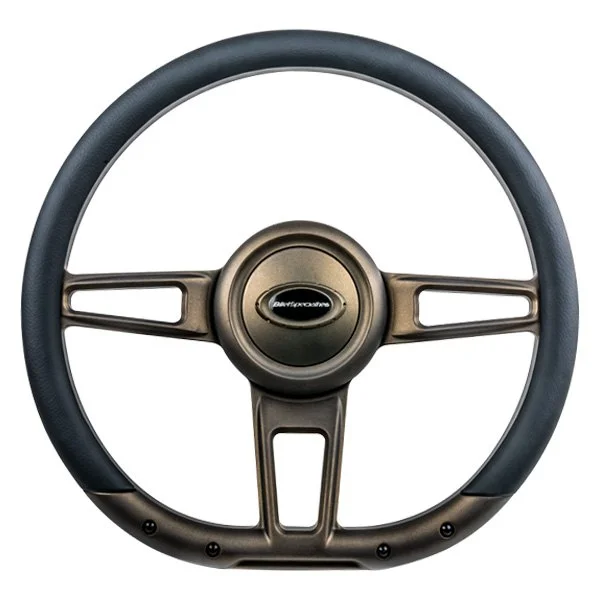 BilletSpecialtiesBilletWheel.webp