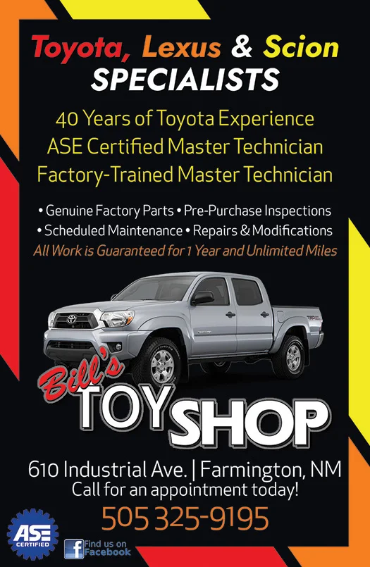 BillsToyota24_SJS03post.webp