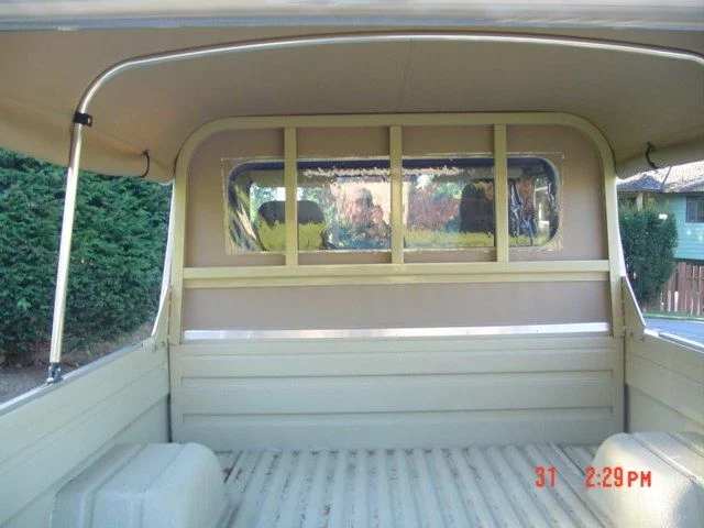 Billys fj45 2.JPG