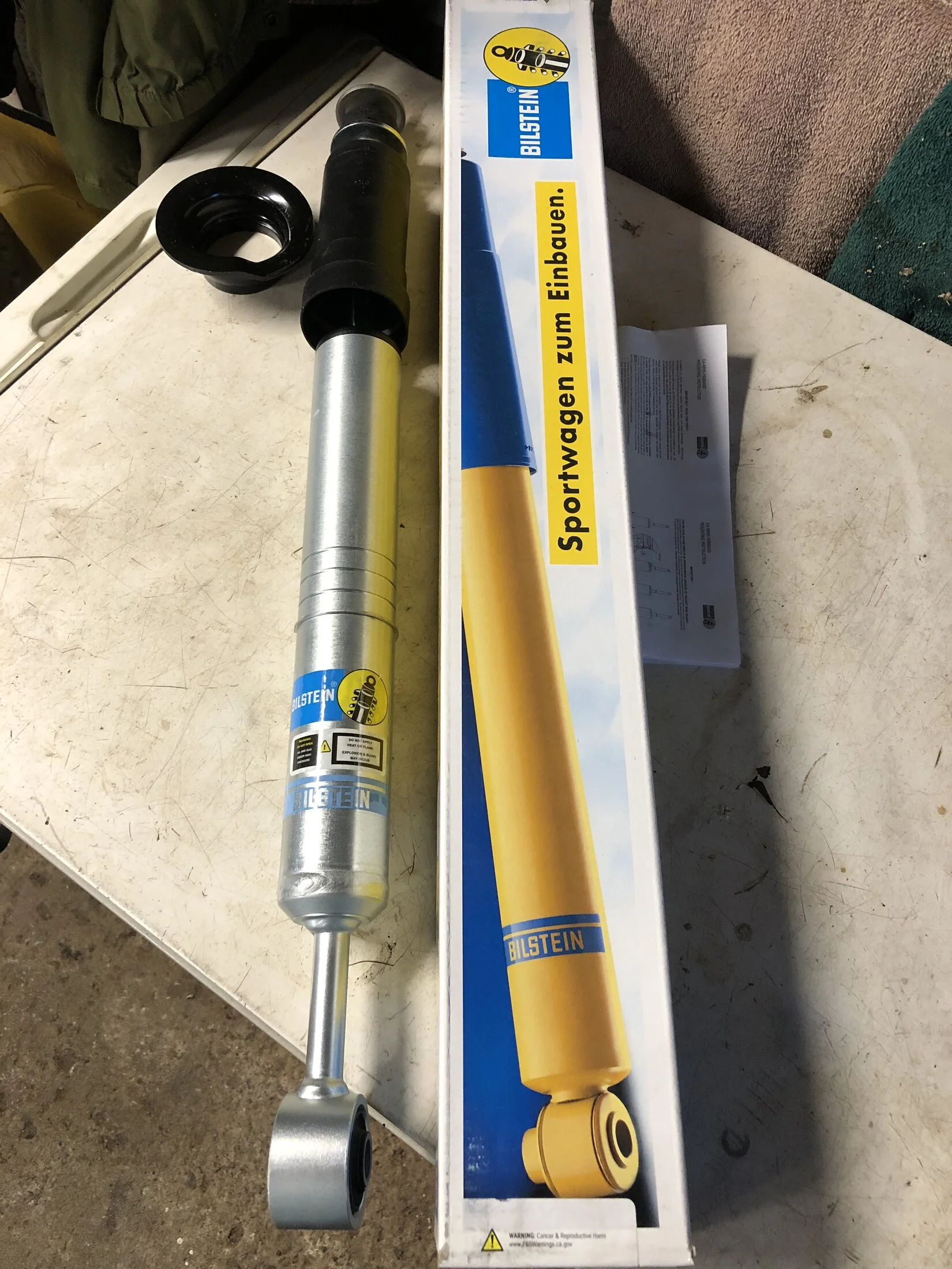 Bilstein 1.webp