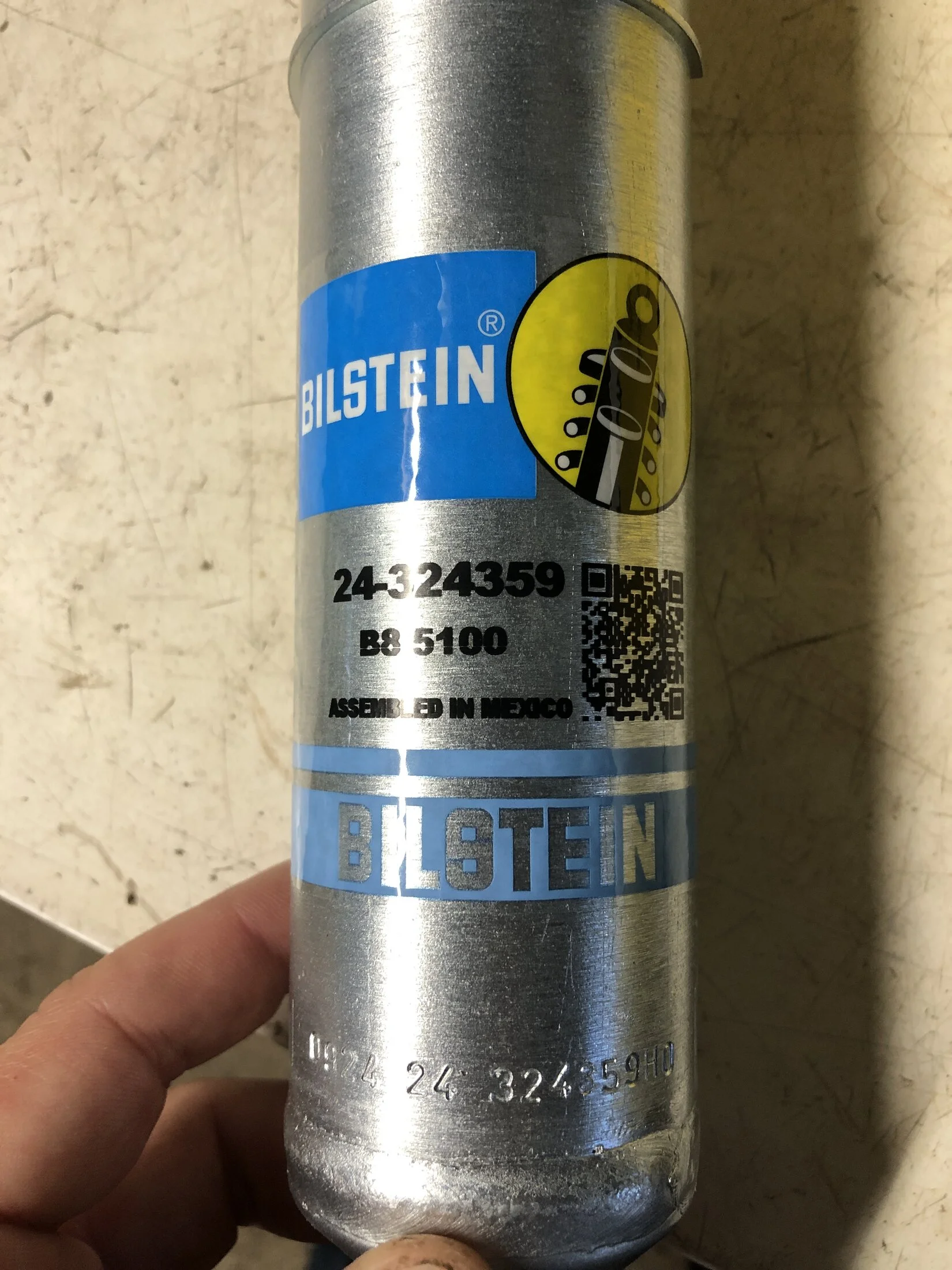 Bilstein 2.webp