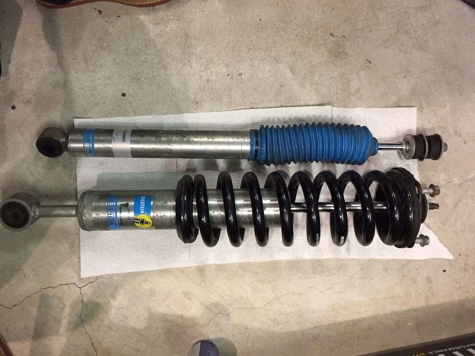 Bilstein 6112 5100.webp