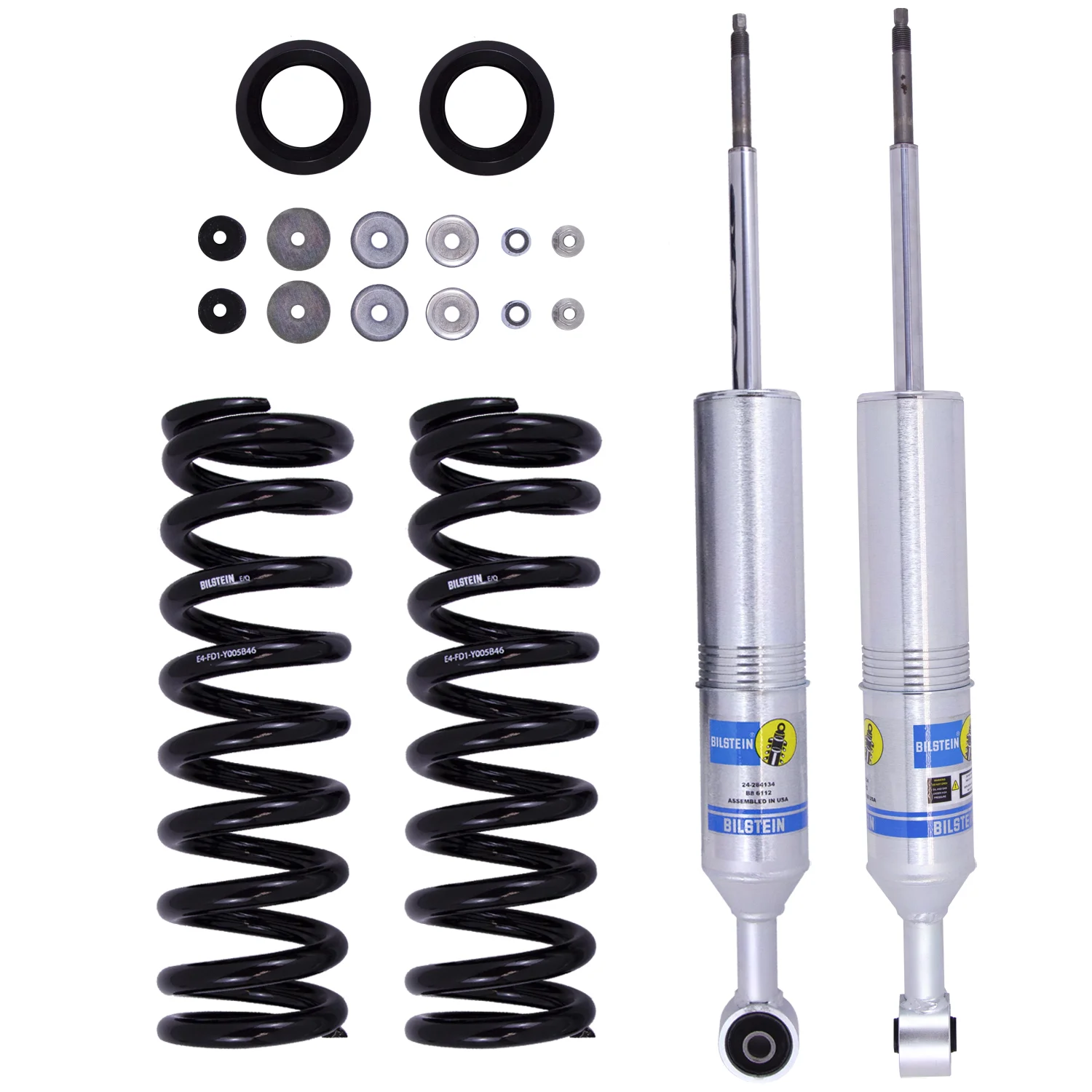 Bilstein_47_284142.jpg
