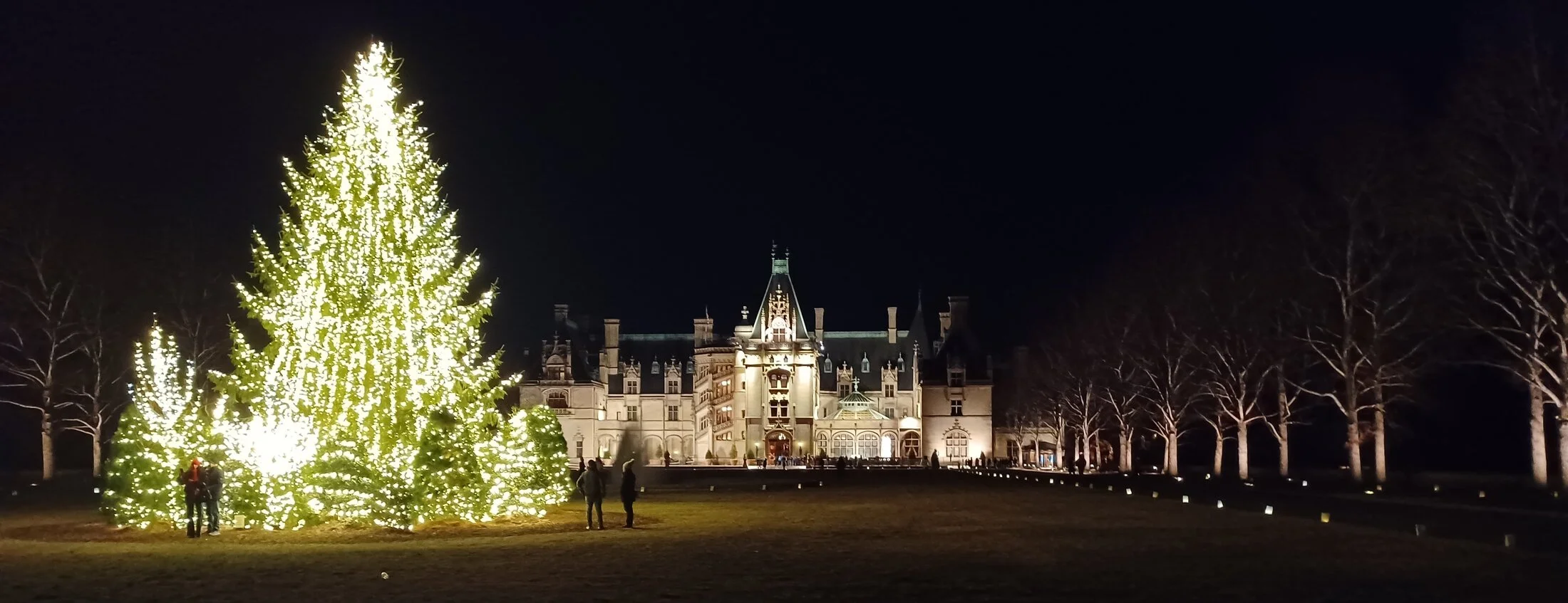 Biltmore2024 house.webp