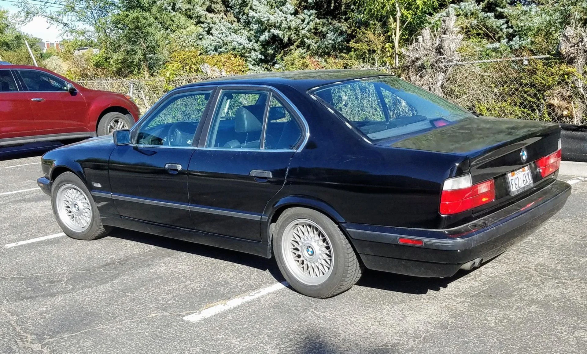bimmergettincloser.webp