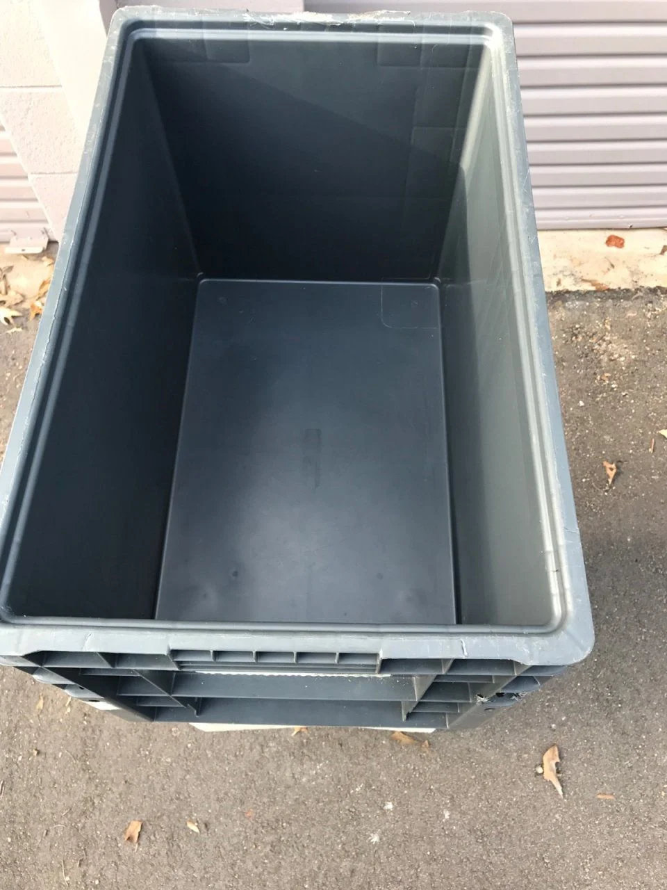 bins 2.webp