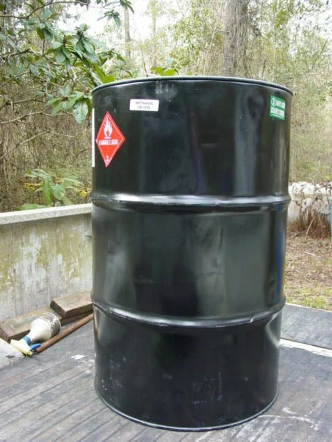 bio diesel 001.webp