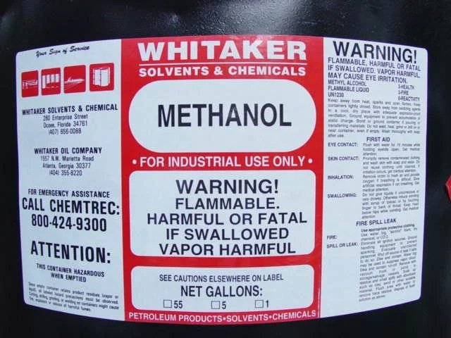 bio diesel 002.webp