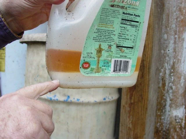 bio diesel 009.webp
