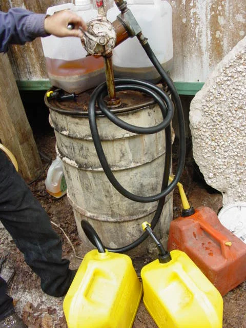 bio diesel 014.webp