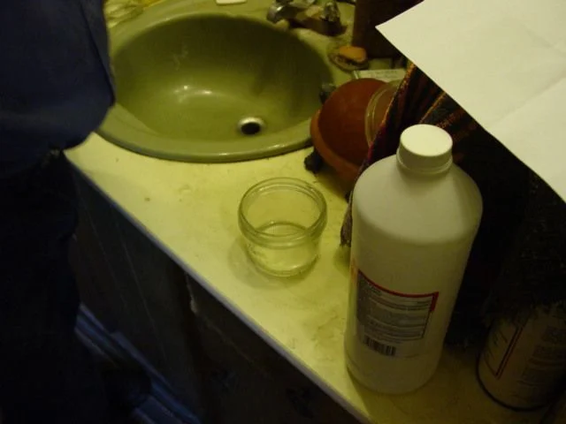 bio diesel 023.webp