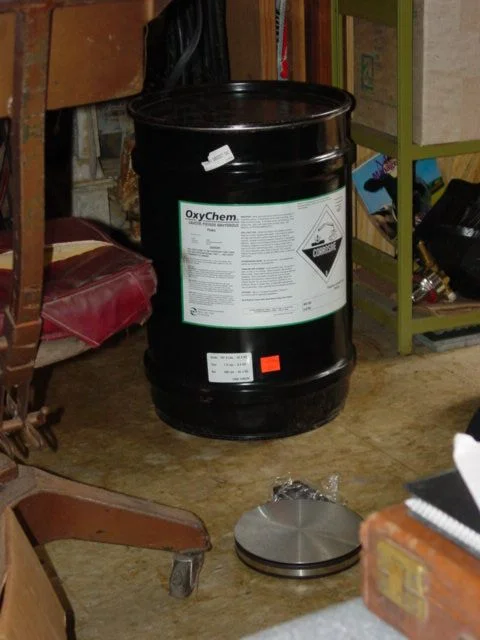 bio diesel 035.webp