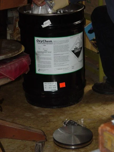 bio diesel 037.webp